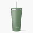 RTIC 20 oz Everyday Tumbler — view 8