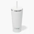 RTIC 20 oz Everyday Tumbler — view 9