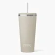 RTIC 20 oz Everyday Tumbler — view 10