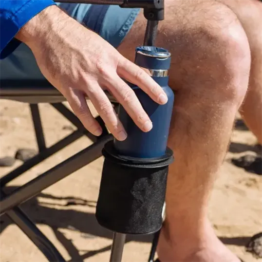 RTIC 20 oz Journey Bottle — view 2