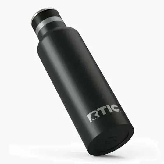 RTIC 20 oz Journey Bottle