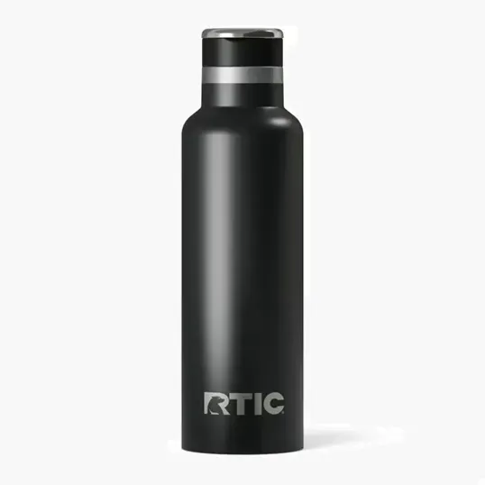 RTIC 20 oz Journey Bottle — view 3
