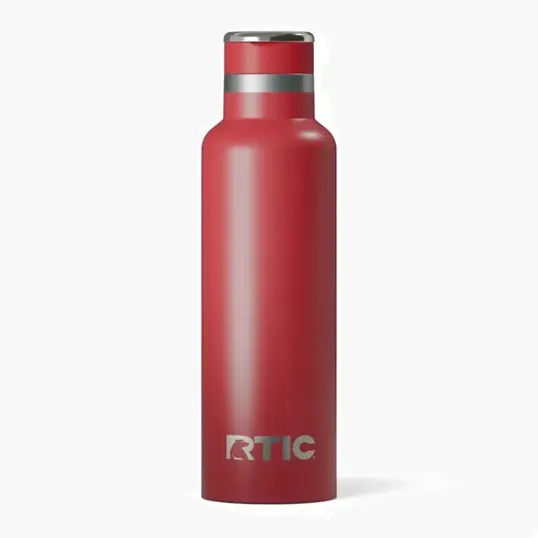 RTIC 20 oz Journey Bottle — view 4