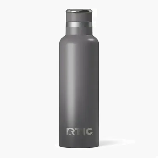 RTIC 20 oz Journey Bottle — view 5