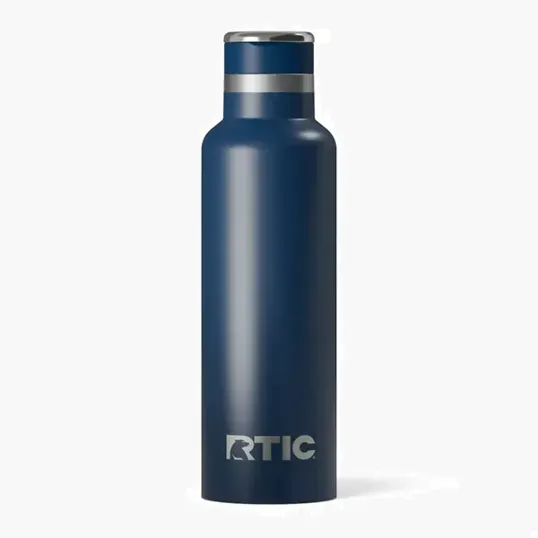 RTIC 20 oz Journey Bottle — view 6