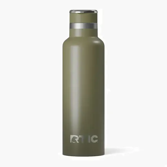 RTIC 20 oz Journey Bottle — view 7