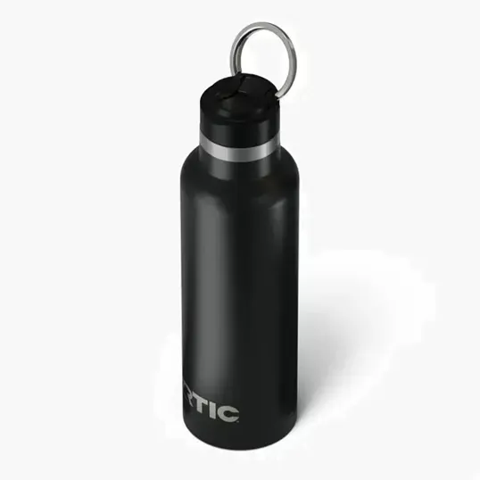 RTIC 20 oz Journey Bottle — view 8