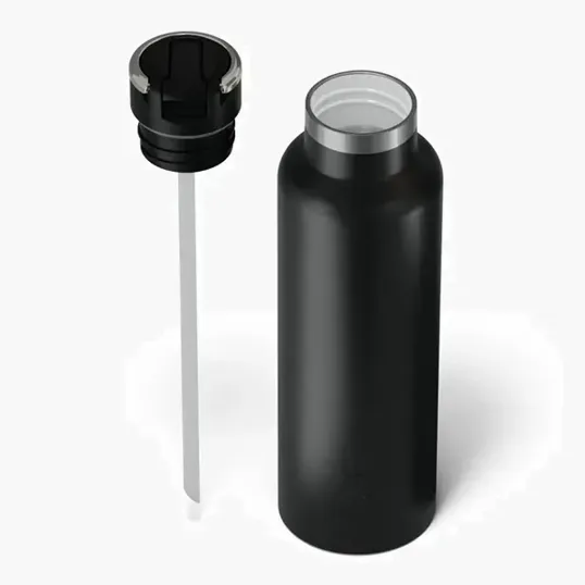 RTIC 20 oz Journey Bottle — view 9