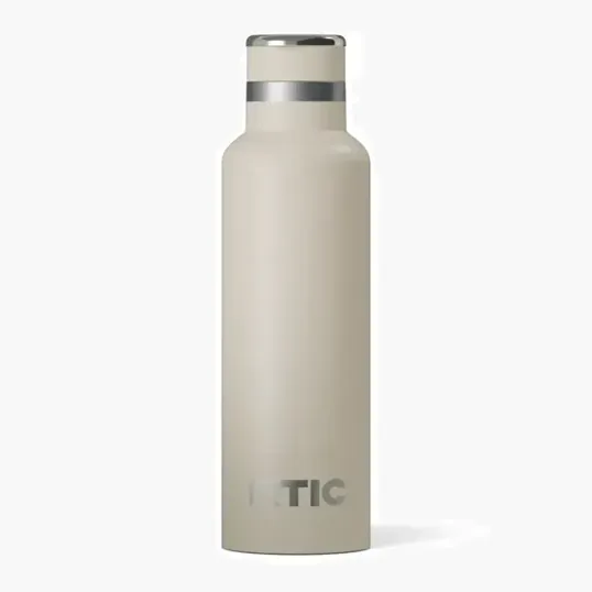 RTIC 20 oz Journey Bottle — view 10