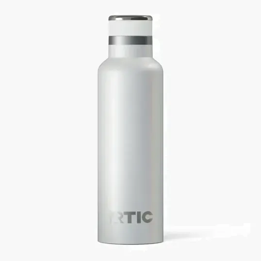 RTIC 20 oz Journey Bottle — view 11