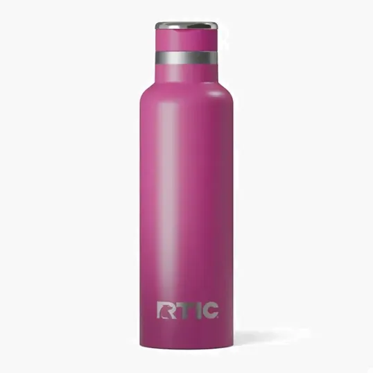 RTIC 20 oz Journey Bottle — view 12