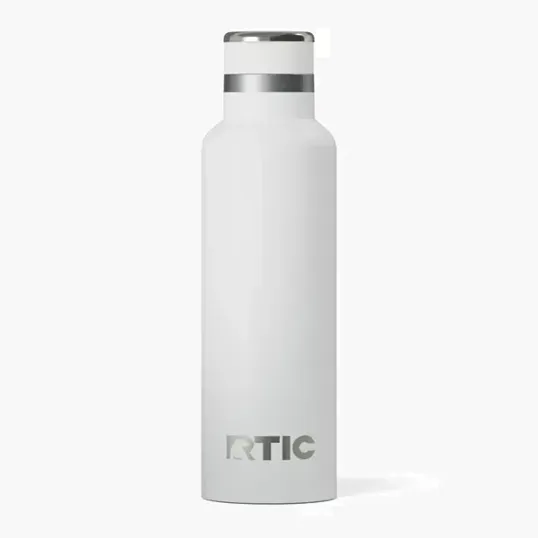 RTIC 20 oz Journey Bottle — view 13