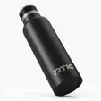 RTIC 20 oz Journey Bottle