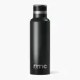 RTIC 20 oz Journey Bottle — view 3