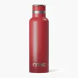 RTIC 20 oz Journey Bottle — view 4