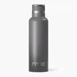 RTIC 20 oz Journey Bottle — view 5