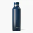 RTIC 20 oz Journey Bottle — view 6