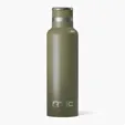 RTIC 20 oz Journey Bottle — view 7