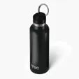 RTIC 20 oz Journey Bottle — view 8