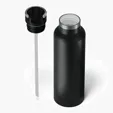 RTIC 20 oz Journey Bottle — view 9