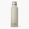 RTIC 20 oz Journey Bottle — view 10