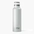 RTIC 20 oz Journey Bottle — view 11