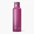 RTIC 20 oz Journey Bottle — view 12