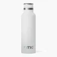 RTIC 20 oz Journey Bottle — view 13