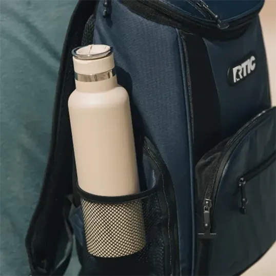 RTIC 26 oz Journey Bottle — view 2