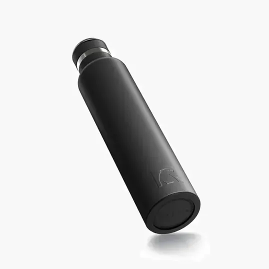 RTIC 26 oz Journey Bottle