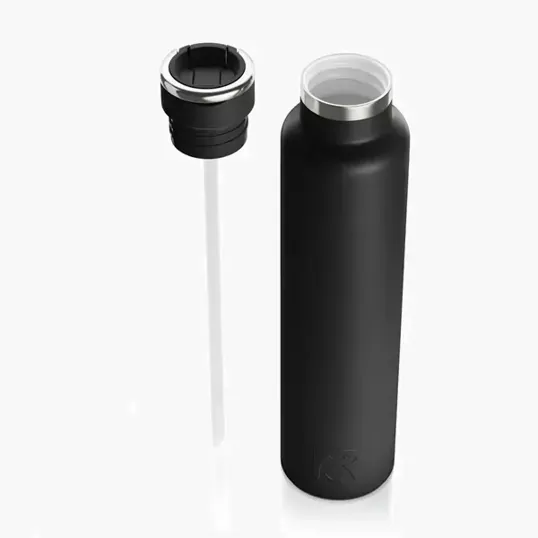 RTIC 26 oz Journey Bottle — view 3