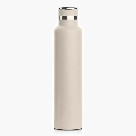 RTIC 26 oz Journey Bottle — view 4