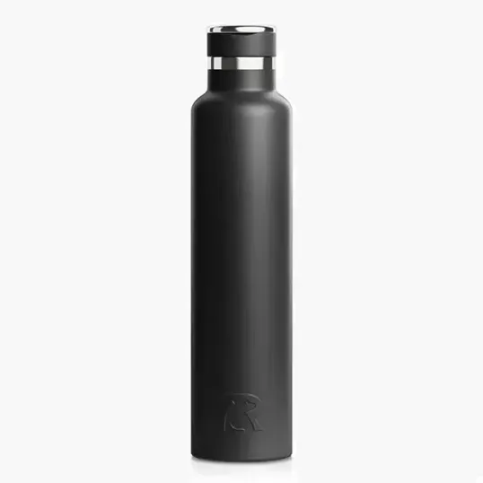 RTIC 26 oz Journey Bottle — view 5