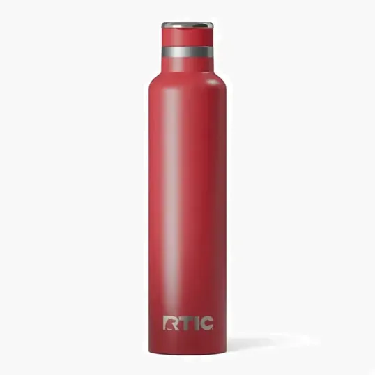 RTIC 26 oz Journey Bottle — view 6