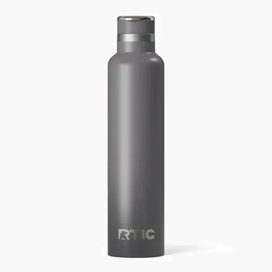 RTIC 26 oz Journey Bottle — view 7