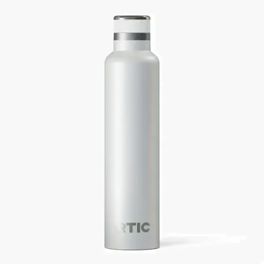 RTIC 26 oz Journey Bottle — view 8
