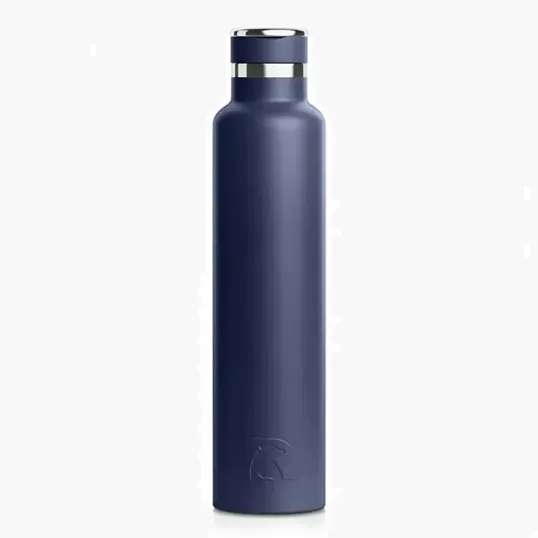 RTIC 26 oz Journey Bottle — view 9