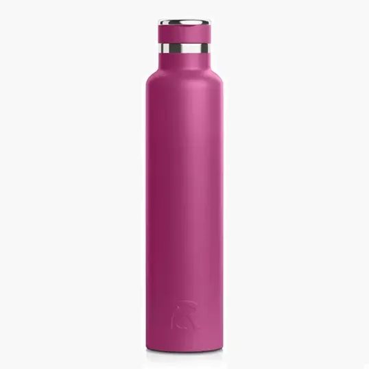 RTIC 26 oz Journey Bottle — view 10