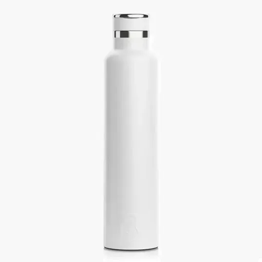 RTIC 26 oz Journey Bottle — view 11