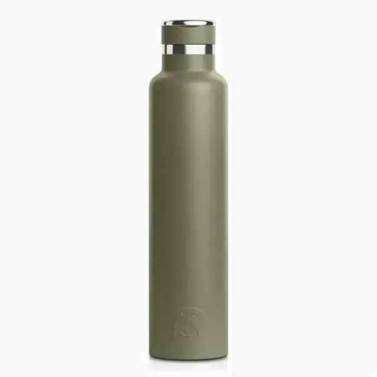 RTIC 26 oz Journey Bottle — view 12