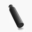 RTIC 26 oz Journey Bottle