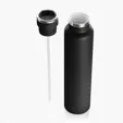 RTIC 26 oz Journey Bottle — view 3