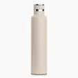 RTIC 26 oz Journey Bottle — view 4