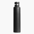 RTIC 26 oz Journey Bottle — view 5