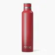 RTIC 26 oz Journey Bottle — view 6