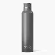 RTIC 26 oz Journey Bottle — view 7