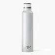 RTIC 26 oz Journey Bottle — view 8