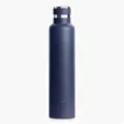 RTIC 26 oz Journey Bottle — view 9