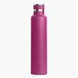 RTIC 26 oz Journey Bottle — view 10
