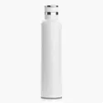 RTIC 26 oz Journey Bottle — view 11